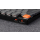 Keychron K1X-H1 - 1605243 - zdjęcie 6